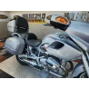 BMW R 1200 CL