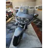 BMW R 1200 CL