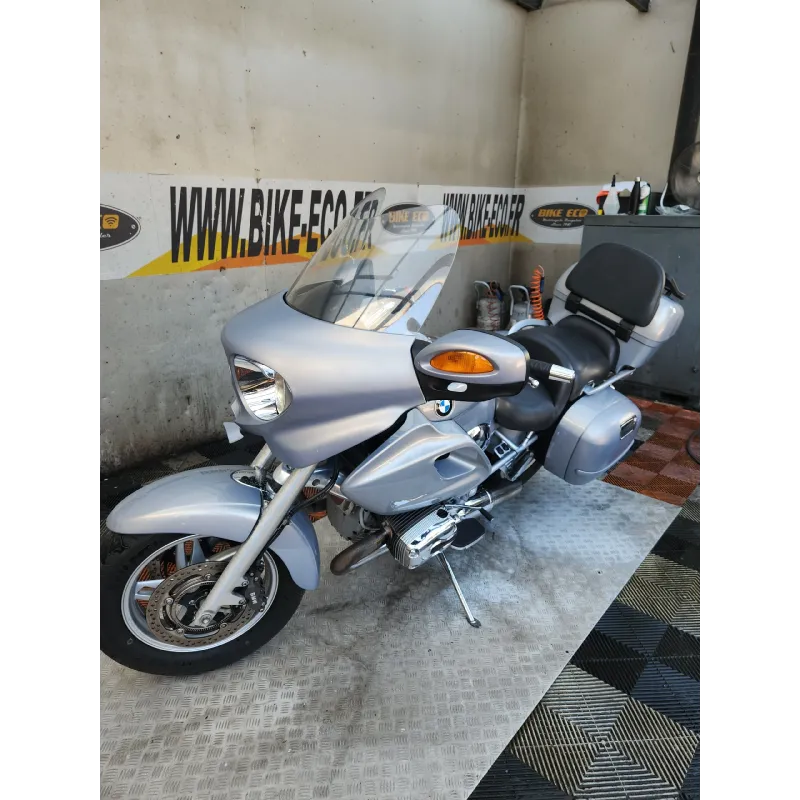 BMW R 1200 CL