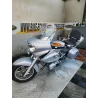 BMW R 1200 CL