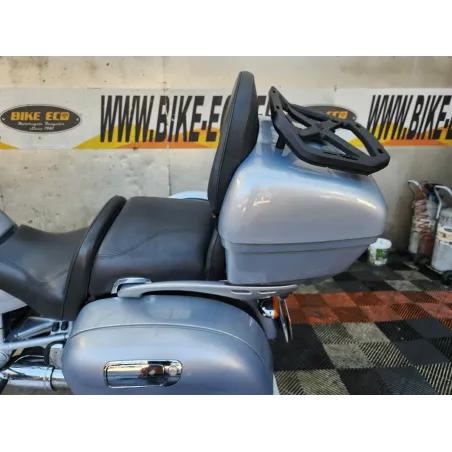 BMW R 1200 CL
