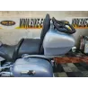 BMW R 1200 CL