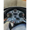 BMW R 1200 CL