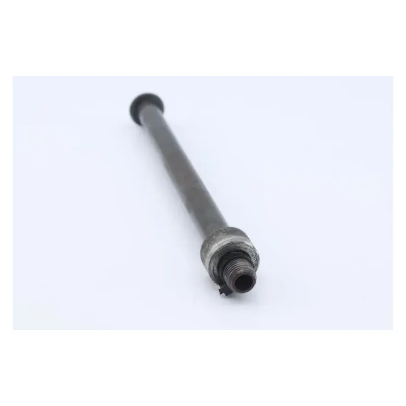 Axe de roue avant YAMAHA TDM 850 1991 - 1995