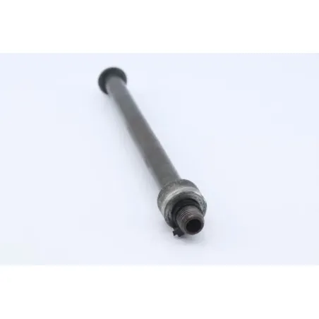 Axe de roue avant YAMAHA TDM 850 1991 - 1995