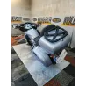BMW R 1200 CL