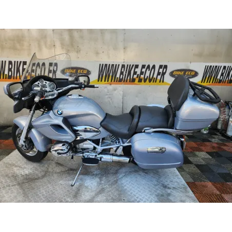 BMW R 1200 CL