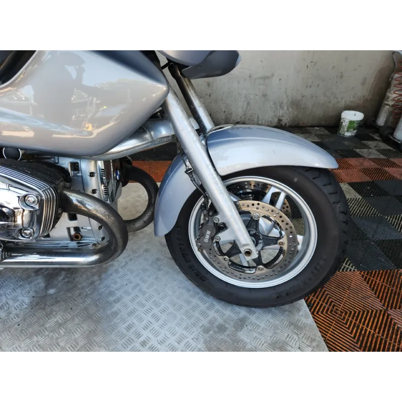 BMW R 1200 CL