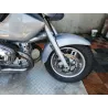 BMW R 1200 CL