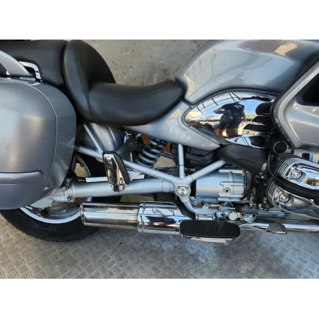 BMW R 1200 CL