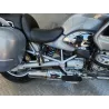 BMW R 1200 CL