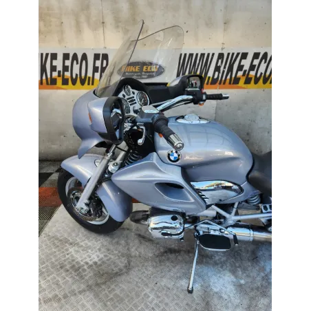 BMW R 1200 CL