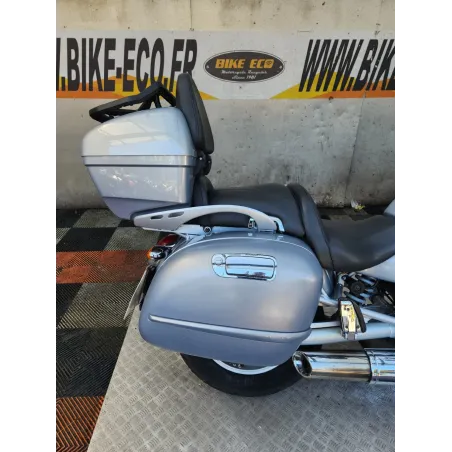BMW R 1200 CL