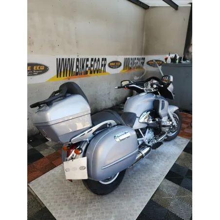 BMW R 1200 CL