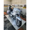 BMW R 1200 CL