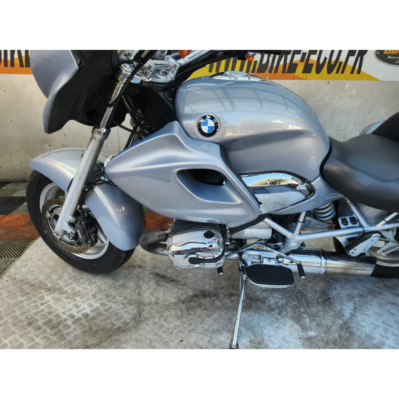 BMW R 1200 CL