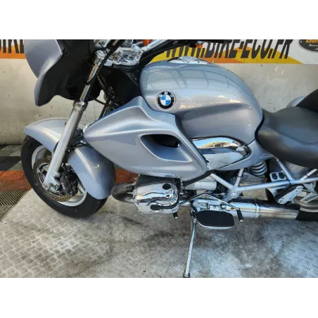 BMW R 1200 CL