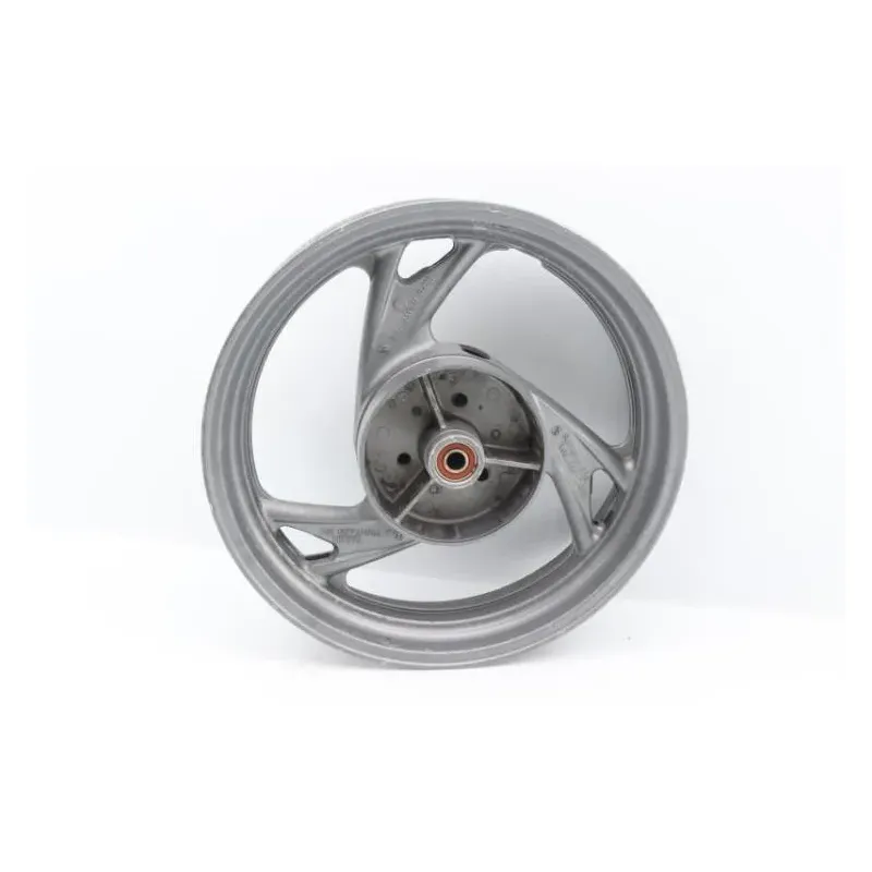 Jante arriere YAMAHA TDM 850 1991 - 1995