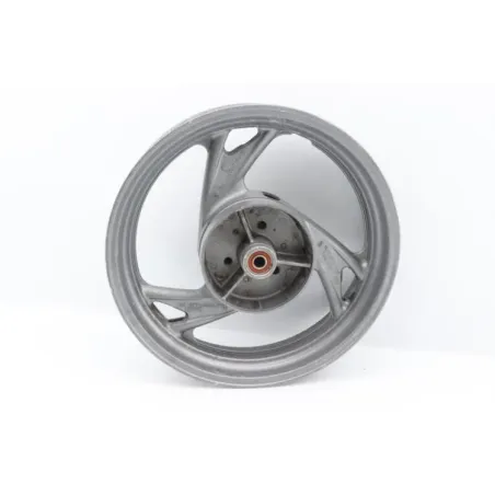 Jante arriere YAMAHA TDM 850 1991 - 1995