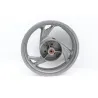 Jante arriere YAMAHA TDM 850 1991 - 1995