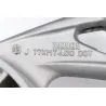 Jante arriere YAMAHA TDM 850 1991 - 1995