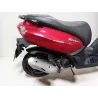 PEUGEOT KISBEE 50 KISBEE 50