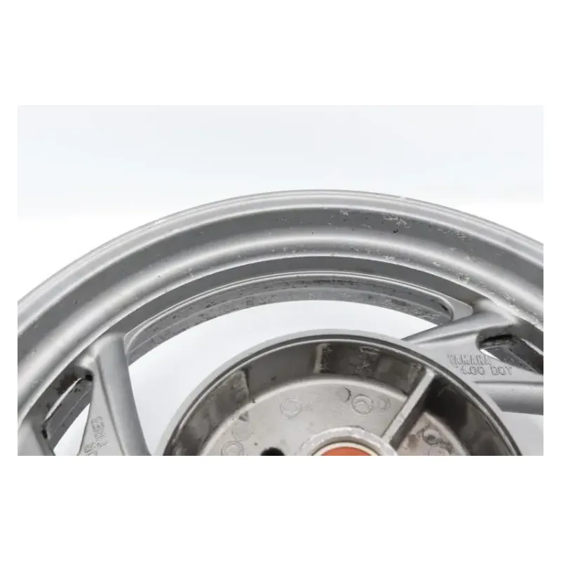 Jante arriere YAMAHA TDM 850 1991 - 1995