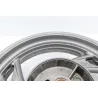 Jante arriere YAMAHA TDM 850 1991 - 1995