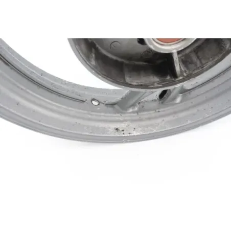 Jante arriere YAMAHA TDM 850 1991 - 1995