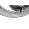 Jante arriere YAMAHA TDM 850 1991 - 1995