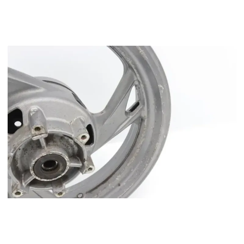 Jante arriere YAMAHA TDM 850 1991 - 1995