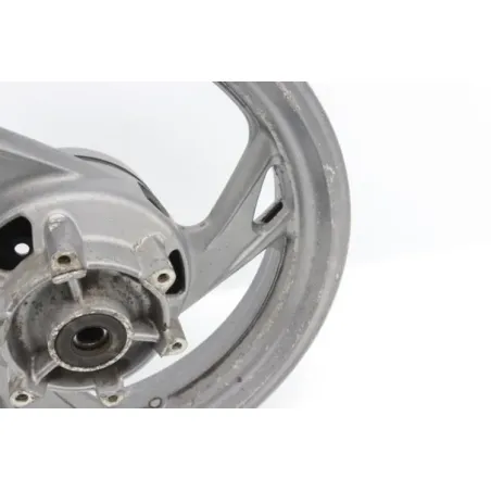 Jante arriere YAMAHA TDM 850 1991 - 1995