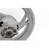 Jante arriere YAMAHA TDM 850 1991 - 1995