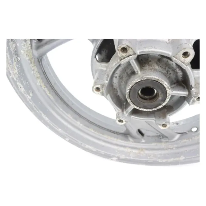 Jante arriere YAMAHA TDM 850 1991 - 1995