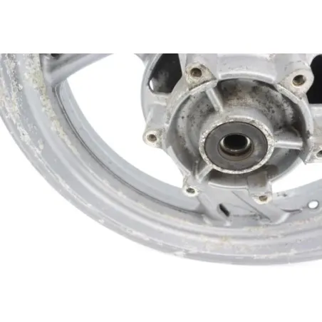 Jante arriere YAMAHA TDM 850 1991 - 1995