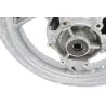 Jante arriere YAMAHA TDM 850 1991 - 1995
