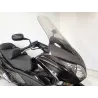 HONDA FJS 400 SWT
