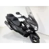 HONDA FJS 400 SWT