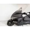 HONDA FJS 400 SWT
