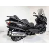 HONDA FJS 400 SWT