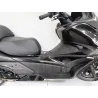 HONDA FJS 400 SWT