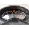 HONDA FJS 400 SWT