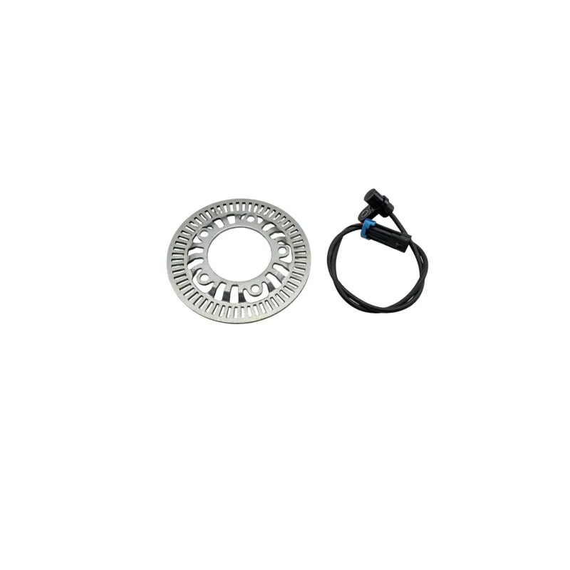 Capteur ABS arriere INDIAN SCOUT 1200 BOBBER 2018 - 2024