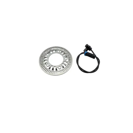 Capteur ABS arriere INDIAN SCOUT 1200 BOBBER 2018 - 2024