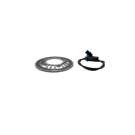 Capteur ABS arriere INDIAN SCOUT 1200 BOBBER 2018 - 2024