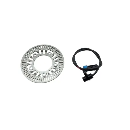 Capteur ABS arriere INDIAN SCOUT 1200 BOBBER 2018 - 2024