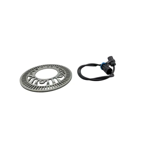 Capteur ABS arriere INDIAN SCOUT 1200 BOBBER 2018 - 2024