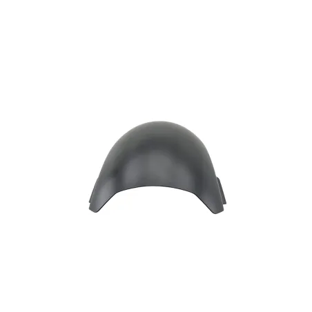Garde boue arriere INDIAN SCOUT 1200 BOBBER 2018 - 2024