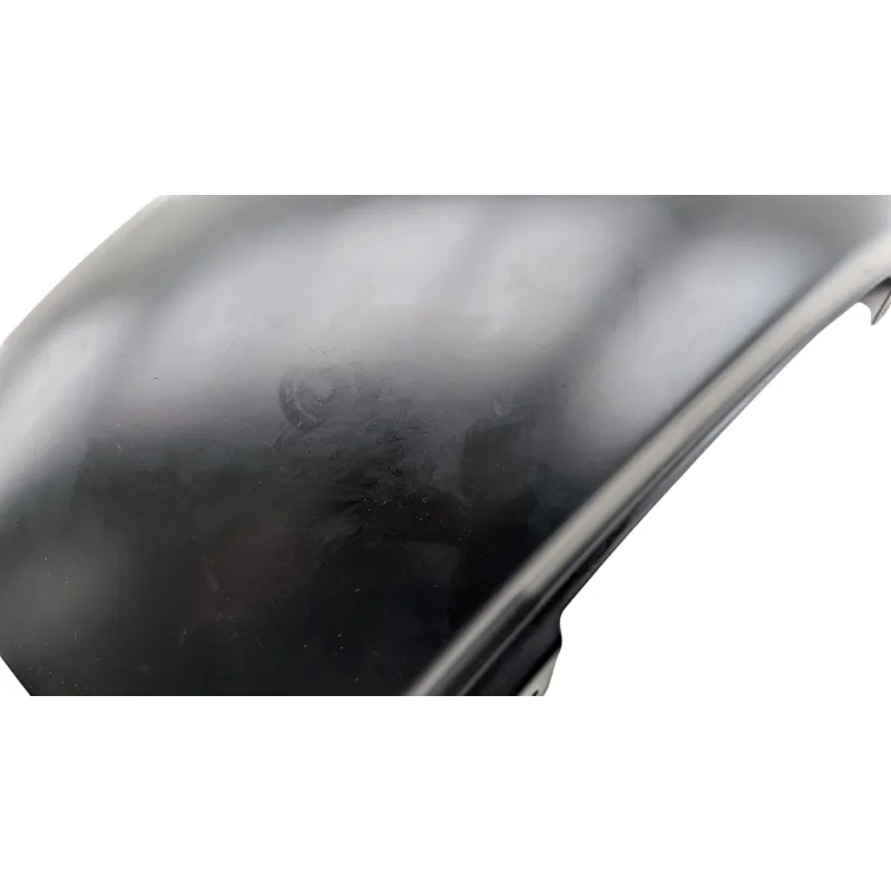Garde boue arriere INDIAN SCOUT 1200 BOBBER 2018 - 2024