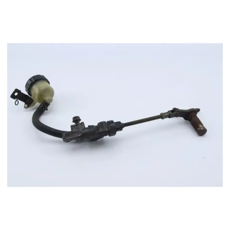 Maitre cylindre frein arriere YAMAHA TDM 850 1991 - 1995